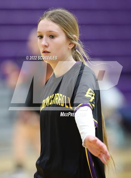 Thumbnail 1 in Amanda-Clearcreek @ Bloom-Carroll photogallery.