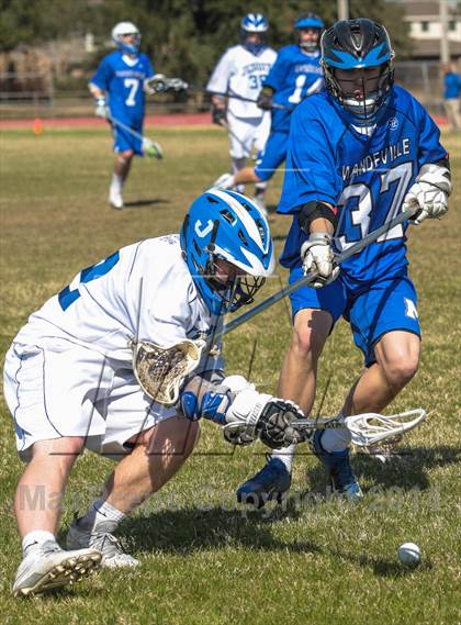Thumbnail 3 in Mandeville @ Jesuit photogallery.