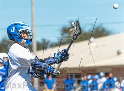 Thumbnail 3 in Mandeville @ Jesuit photogallery.