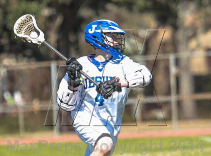 Thumbnail 3 in Mandeville @ Jesuit photogallery.
