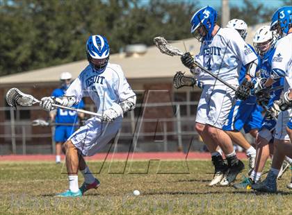 Thumbnail 1 in Mandeville @ Jesuit photogallery.
