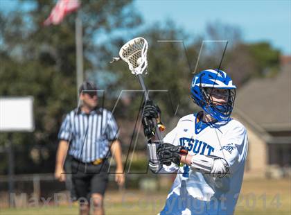 Thumbnail 1 in Mandeville @ Jesuit photogallery.