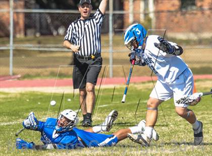 Thumbnail 3 in Mandeville @ Jesuit photogallery.