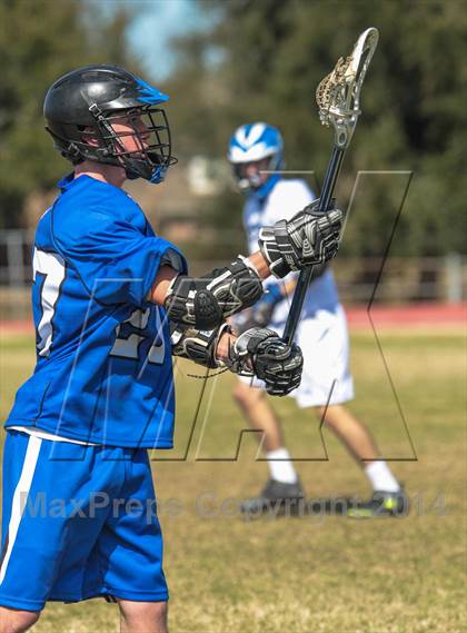 Thumbnail 3 in Mandeville @ Jesuit photogallery.