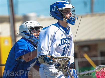 Thumbnail 3 in Mandeville @ Jesuit photogallery.