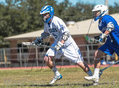 Thumbnail 3 in Mandeville @ Jesuit photogallery.