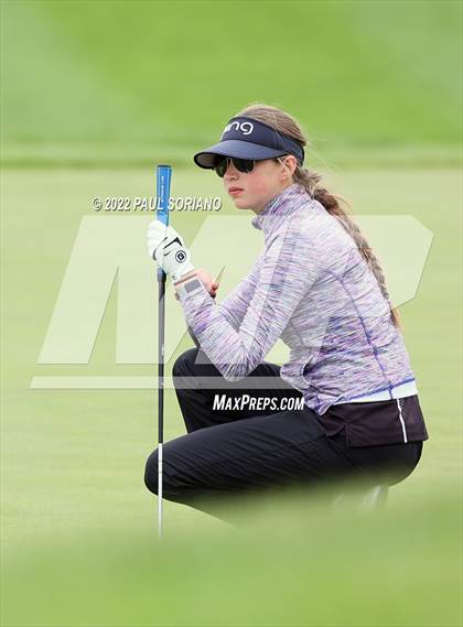 Thumbnail 2 in CHSAA Championships (Day 2) photogallery.