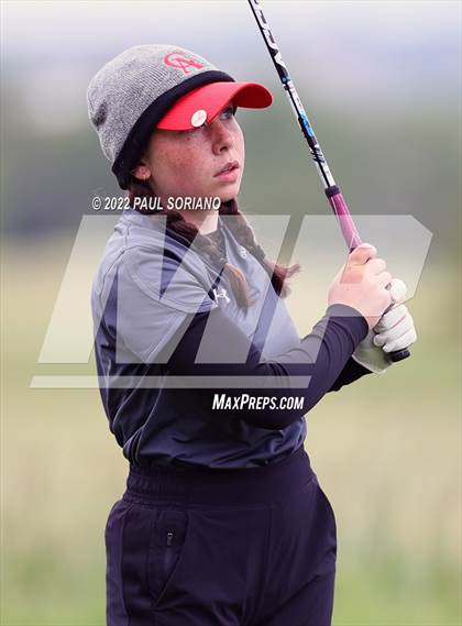 Thumbnail 2 in CHSAA Championships (Day 2) photogallery.