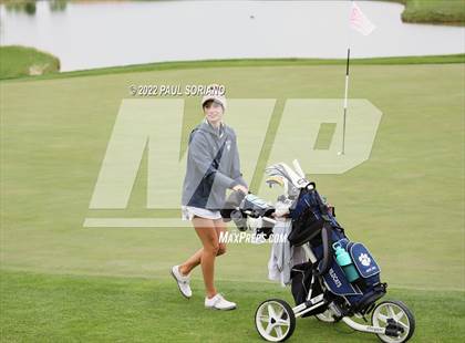 Thumbnail 1 in CHSAA Championships (Day 2) photogallery.