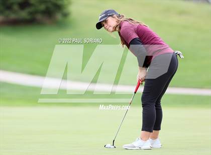 Thumbnail 2 in CHSAA Championships (Day 2) photogallery.