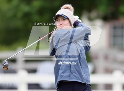 Thumbnail 3 in CHSAA Championships (Day 2) photogallery.