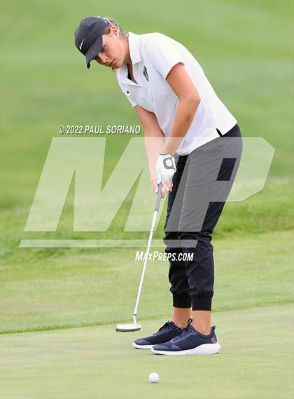 Thumbnail 3 in CHSAA Championships (Day 2) photogallery.