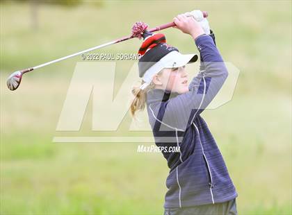 Thumbnail 2 in CHSAA Championships (Day 2) photogallery.