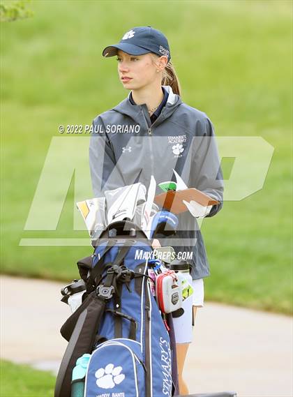 Thumbnail 1 in CHSAA Championships (Day 2) photogallery.