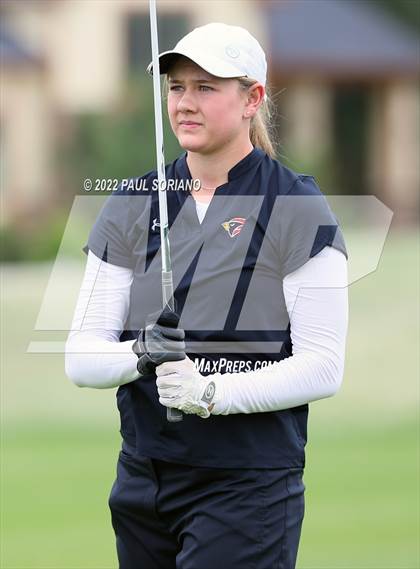 Thumbnail 2 in CHSAA Championships (Day 2) photogallery.