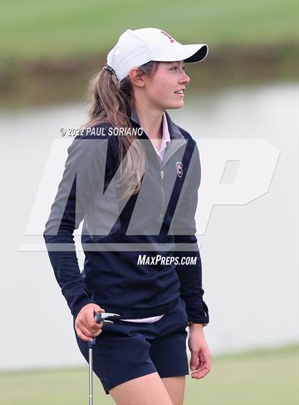 Thumbnail 1 in CHSAA Championships (Day 2) photogallery.