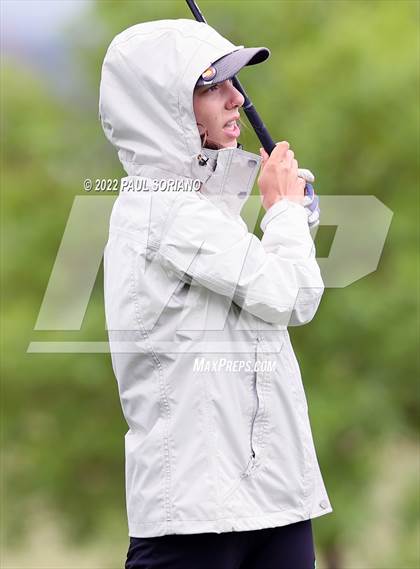 Thumbnail 2 in CHSAA Championships (Day 2) photogallery.