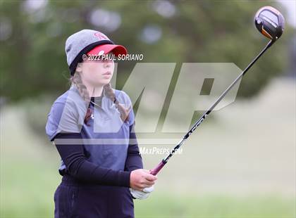 Thumbnail 3 in CHSAA Championships (Day 2) photogallery.