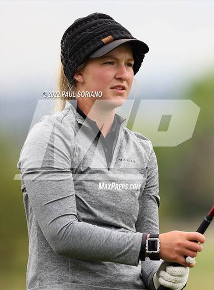 Thumbnail 1 in CHSAA Championships (Day 2) photogallery.