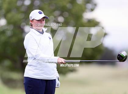 Thumbnail 3 in CHSAA Championships (Day 2) photogallery.