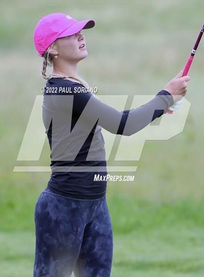 Thumbnail 3 in CHSAA Championships (Day 2) photogallery.