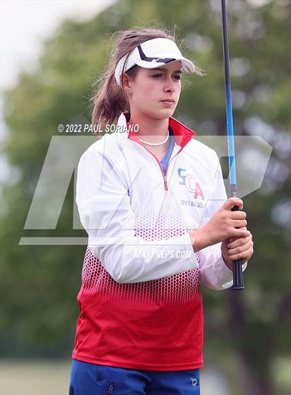 Thumbnail 3 in CHSAA Championships (Day 2) photogallery.