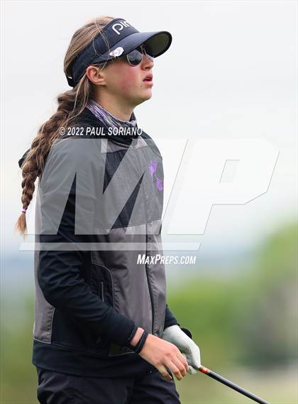 Thumbnail 2 in CHSAA Championships (Day 2) photogallery.