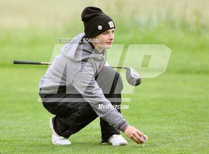 Thumbnail 1 in CHSAA Championships (Day 2) photogallery.