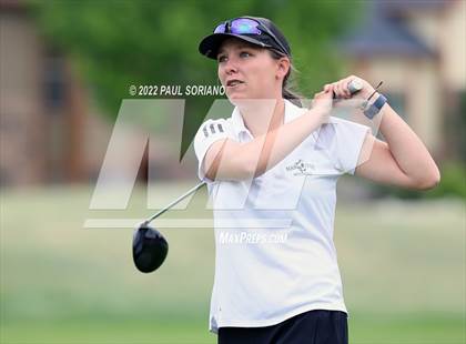 Thumbnail 2 in CHSAA Championships (Day 2) photogallery.