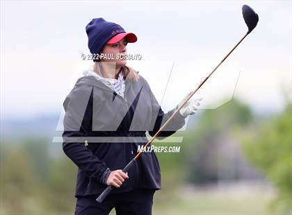 Thumbnail 2 in CHSAA Championships (Day 2) photogallery.
