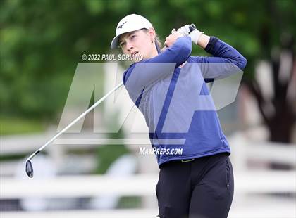 Thumbnail 1 in CHSAA Championships (Day 2) photogallery.
