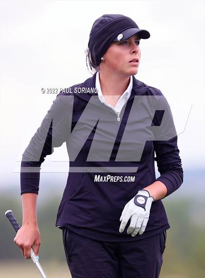 Thumbnail 2 in CHSAA Championships (Day 2) photogallery.