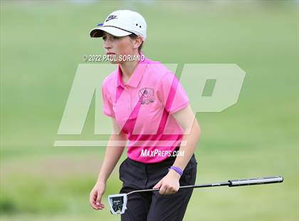 Thumbnail 2 in CHSAA Championships (Day 2) photogallery.