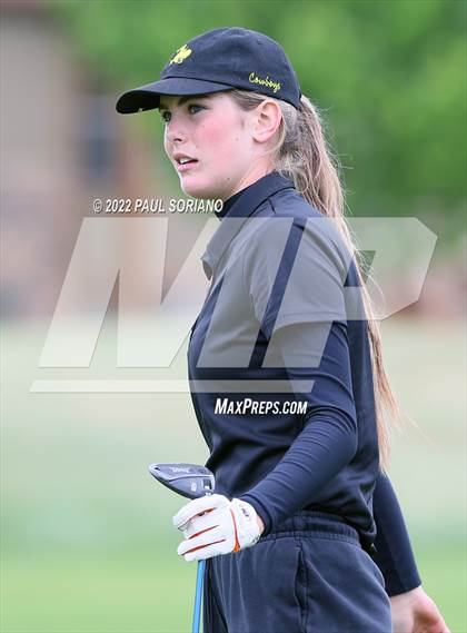 Thumbnail 3 in CHSAA Championships (Day 2) photogallery.