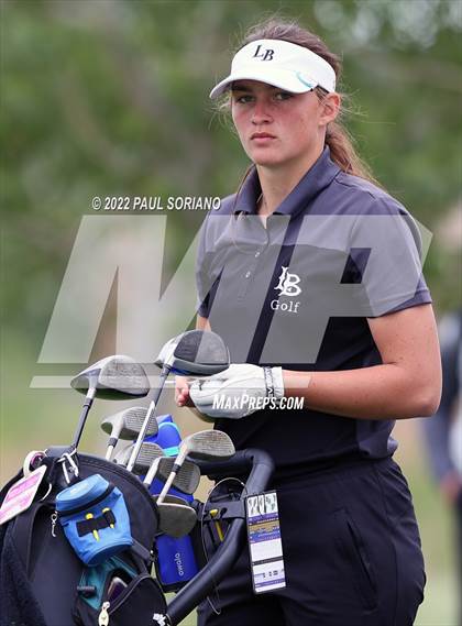 Thumbnail 2 in CHSAA Championships (Day 2) photogallery.
