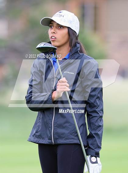 Thumbnail 3 in CHSAA Championships (Day 2) photogallery.