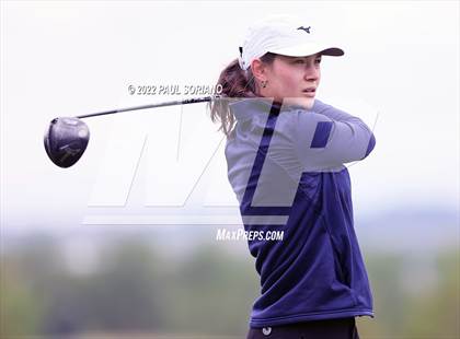Thumbnail 2 in CHSAA Championships (Day 2) photogallery.