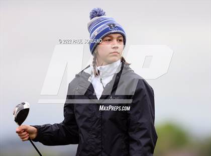 Thumbnail 2 in CHSAA Championships (Day 2) photogallery.