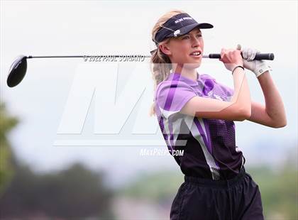 Thumbnail 2 in CHSAA Championships (Day 2) photogallery.