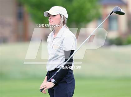 Thumbnail 1 in CHSAA Championships (Day 2) photogallery.