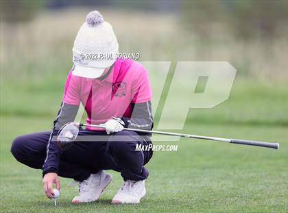Thumbnail 2 in CHSAA Championships (Day 2) photogallery.