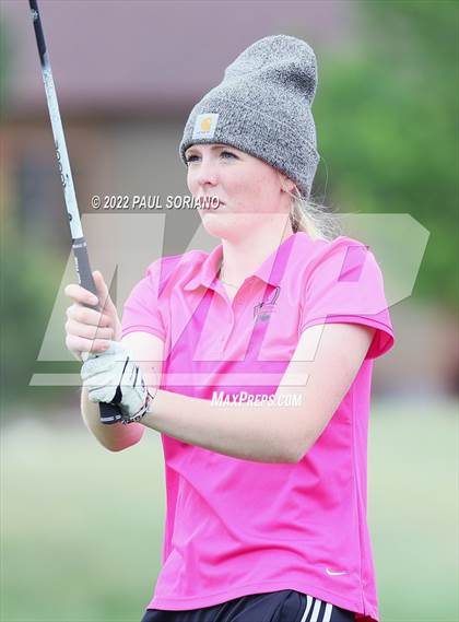 Thumbnail 1 in CHSAA Championships (Day 2) photogallery.