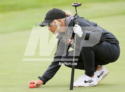 Thumbnail 2 in CHSAA Championships (Day 2) photogallery.