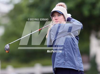 Thumbnail 3 in CHSAA Championships (Day 2) photogallery.