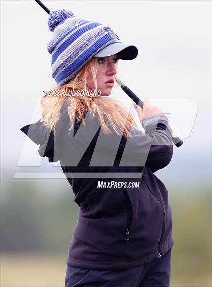 Thumbnail 3 in CHSAA Championships (Day 2) photogallery.