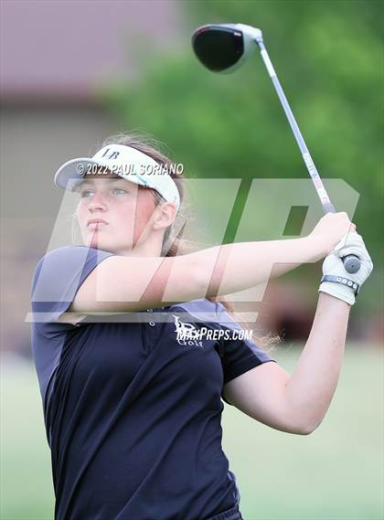 Thumbnail 3 in CHSAA Championships (Day 2) photogallery.