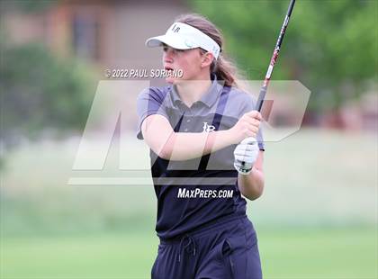Thumbnail 1 in CHSAA Championships (Day 2) photogallery.