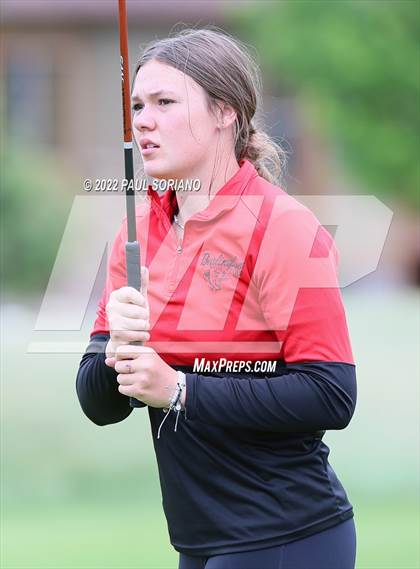 Thumbnail 2 in CHSAA Championships (Day 2) photogallery.