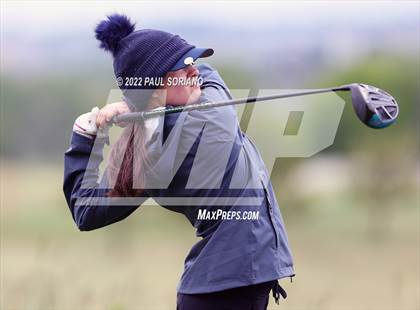 Thumbnail 2 in CHSAA Championships (Day 2) photogallery.