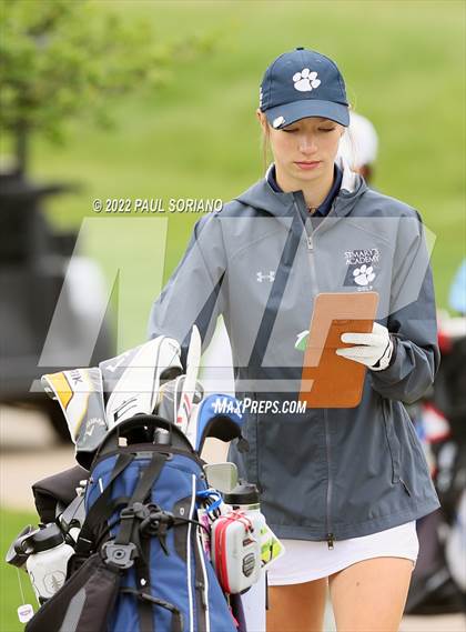 Thumbnail 2 in CHSAA Championships (Day 2) photogallery.